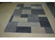 Синтетичний килим Daffi 13027/190 - Висока якість за найкращою ціною в Україні - зображення 3.