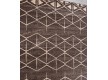 Synthetic carpet Daffi 13036/130 - high quality at the best price in Ukraine