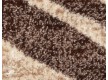 Синтетичний килим Daffi 13036/130 - Висока якість за найкращою ціною в Україні - зображення 2.