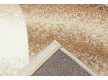 Synthetic carpet Daisy Carving 8479A camel - high quality at the best price in Ukraine - image 5.