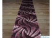 Synthetic carpet Daisy Carving 8478A fujya Buy at Kilimove Misto online store Synthetic carpet Daisy Carving 8478A fujya - high quality at the best price in Ukraine