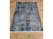 Carpet DEKORATIF K00072 BLUE - high quality at the best price in Ukraine