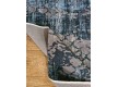 Carpet DEKORATIF K00072 BLUE - high quality at the best price in Ukraine - image 2.