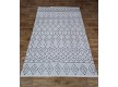 Carpet DEKORATIF MT0007 BEIGE/BLACK - high quality at the best price in Ukraine