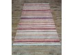 Carpet DEKORATIF MT0012 MULTI - high quality at the best price in Ukraine