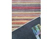 Carpet DEKORATIF MT0012 MULTI - high quality at the best price in Ukraine - image 2.