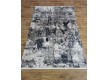 Carpet DEKORATIF RL0024 L.BROWN/GREY - high quality at the best price in Ukraine