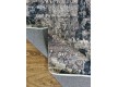 Carpet DEKORATIF RL0024 L.BROWN/GREY - high quality at the best price in Ukraine - image 2.