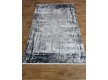 Carpet DEKORATIF SHR078 GREY - high quality at the best price in Ukraine