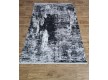 Carpet DEKORATIF SHR114 GREY - high quality at the best price in Ukraine