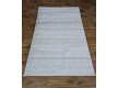 Carpet DEKORATIF SHR124 BEIGE/BEIGE - high quality at the best price in Ukraine