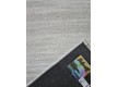 Carpet DEKORATIF SHR124 BEIGE/BEIGE - high quality at the best price in Ukraine - image 3.