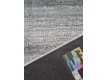 Carpet DEKORATIF SHR125 BEIGE/GREY - high quality at the best price in Ukraine - image 2.