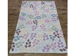 Carpet DEKORATIF LATEX A0037A BEIGE/PINK - high quality at the best price in Ukraine