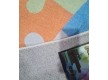 Детская ковровая дорожка DEKORATIF LATEX A0043A MULTI - высокое качество по лучшей цене в Украине - изображение 2.