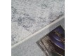Carpet runner LIGHT-DEK -LATEX AB070A GREY/BLACK - high quality at the best price in Ukraine - image 2.