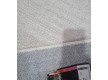 Carpet runner DEKORATIF LATEX SHR124 BEIGE / BEIGE - high quality at the best price in Ukraine - image 2.