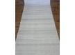 Carpet runner DEKORATIF LATEX SHR126 CREAM / L. GREY - high quality at the best price in Ukraine