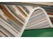 Синтетичний килим Delta 8650-41733 - Висока якість за найкращою ціною в Україні - зображення 2.
