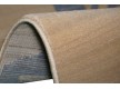 Синтетичний килим Delta 5597-43044 - Висока якість за найкращою ціною в Україні - зображення 3.