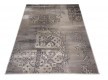 Синтетичний килим Delta 8756-43255 - Висока якість за найкращою ціною в Україні