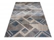 Синтетичний килим Delta 8763-43255 - Висока якість за найкращою ціною в Україні
