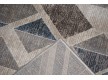Синтетичний килим Delta 8763-43255 - Висока якість за найкращою ціною в Україні - зображення 3.