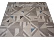 Синтетичний килим Delta 8764-43255 - Висока якість за найкращою ціною в Україні