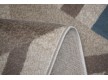 Синтетичний килим Delta 8764-43255 - Висока якість за найкращою ціною в Україні - зображення 3.
