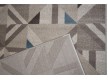 Синтетичний килим Delta 8764-43255 - Висока якість за найкращою ціною в Україні - зображення 2.