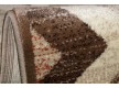 Synthetic carpet Delta 1597-43254 - high quality at the best price in Ukraine - image 4.