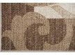 Synthetic carpet Delta 3903-43255 - high quality at the best price in Ukraine - image 2.