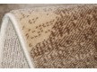 Synthetic carpet Delta 3903-43255 - high quality at the best price in Ukraine - image 4.