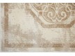 Синтетичний килим Delta 6862-43211 - Висока якість за найкращою ціною в Україні - зображення 2.