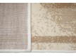 Синтетичний килим Delta 6862-43211 - Висока якість за найкращою ціною в Україні - зображення 3.