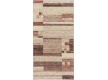 Синтетичний килим Delta 8222-43255 - Висока якість за найкращою ціною в Україні