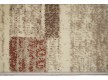 Synthetic carpet Delta 8222-43255 - high quality at the best price in Ukraine - image 2.