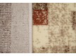 Synthetic carpet Delta 8222-43255 - high quality at the best price in Ukraine - image 3.