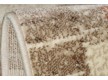 Синтетичний килим Delta 8222-43255 - Висока якість за найкращою ціною в Україні - зображення 4.