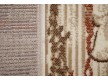 Синтетичний килим Delta 8225-43255 - Висока якість за найкращою ціною в Україні - зображення 3.