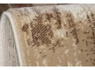 Synthetic carpet Delta 8225-43255 - high quality at the best price in Ukraine - image 4.