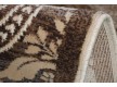 Synthetic carpet Delta 8452-43265 - high quality at the best price in Ukraine - image 4.