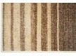 Synthetic carpet Delta 8464-43265 - high quality at the best price in Ukraine - image 2.