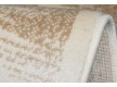 Synthetic carpet Delta 8466-43211 - high quality at the best price in Ukraine - image 4.