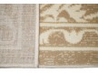 Синтетичний килим Delta 8475-43255 - Висока якість за найкращою ціною в Україні - зображення 2.
