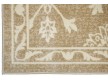 Синтетичний килим Delta 8475-43255 - Висока якість за найкращою ціною в Україні - зображення 3.
