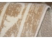 Синтетичний килим Delta 8475-43255 - Висока якість за найкращою ціною в Україні - зображення 4.