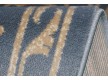 Синтетичний килим Delta 8475-43266 - Висока якість за найкращою ціною в Україні - зображення 3.