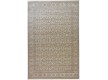 Синтетичний килим Delta 8488-43255 - Висока якість за найкращою ціною в Україні