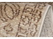 Синтетичний килим Delta 8488-43255 - Висока якість за найкращою ціною в Україні - зображення 3.